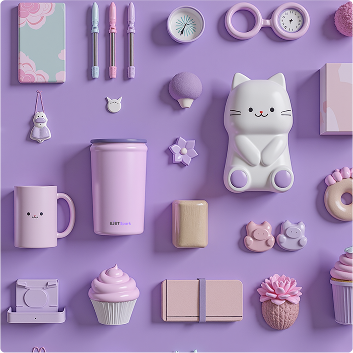 top home decor wholesale marketplace