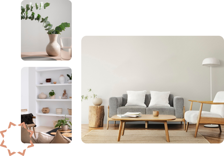 top home decor wholesale marketplace